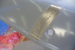 150310 73 Plymouth Scamp (11).JPG